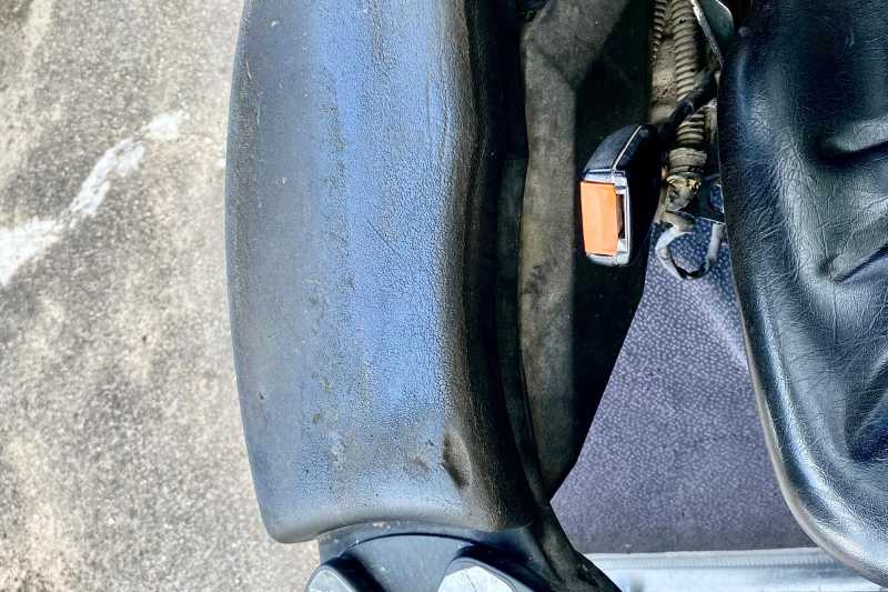 OmecoHub - Immagine LINDE H30D